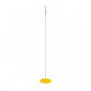 Шнур-качалка ДСК-ВО 91.34.01-01 (Romana, ДСК-ВО 91.34.01-01)